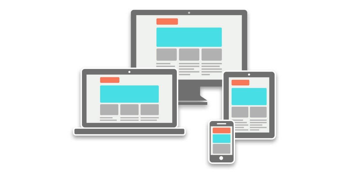 Web Sitemiz Yenilenen Arayüzü ile Sizlerle!